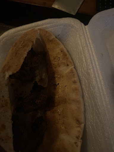 Photo of Enjoy Eat kebab - Unit 2 Dragonfly Ln, Cringleford, Norwich NR4 7FF